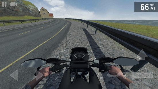 Wheelie Life 2官方版