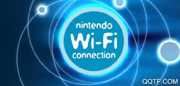 Wi-Fi百宝箱App安卓版 Wi-Fi百宝箱App安卓版