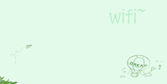 WiFi全能王app安卓版