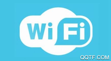 WiFi密码器app最新版