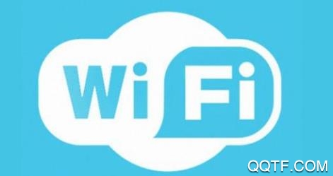 WiFi密码器免root版
