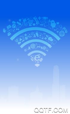 WiFi进宝app安卓版