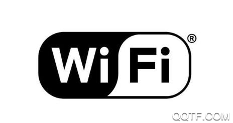 WiFi进宝app安卓版