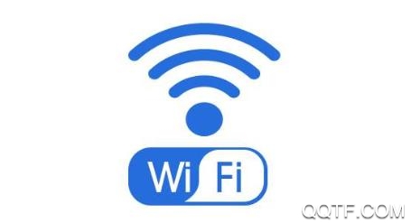 WiFi钥匙万能工具箱app最新版