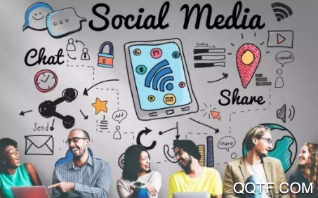 YES聊天app安卓版