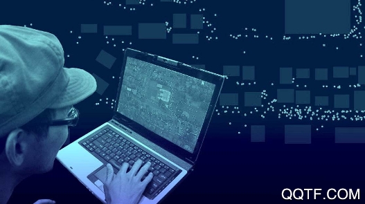 YES聊天app安卓版