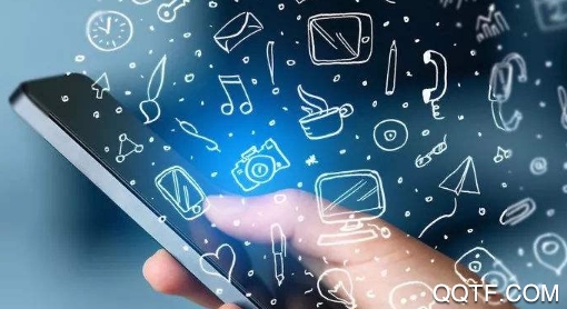 YES聊天app安卓版