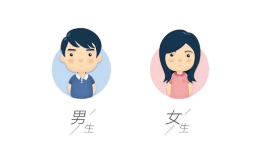 Yomi游咪免费领皮肤软件最新版