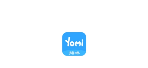 Yomi游咪免费领皮肤软件最新版