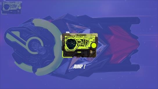 假面骑士零一腰带模拟器游戏最新版 假面骑士零一腰带模拟器游戏最新版