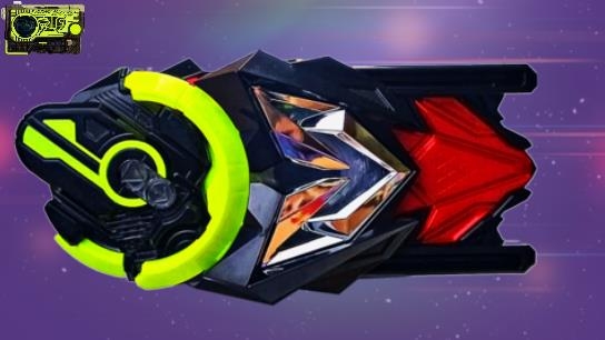 假面骑士零一腰带模拟器游戏最新版 假面骑士零一腰带模拟器游戏最新版