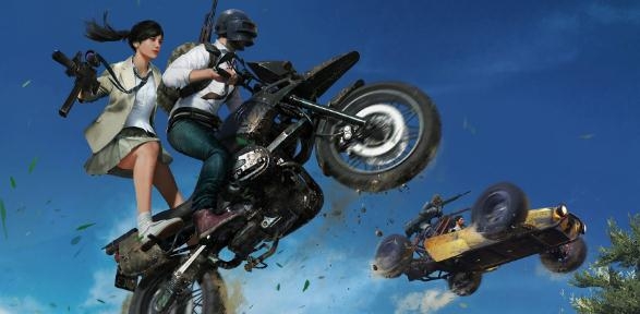 和平捍卫者6.8最新版