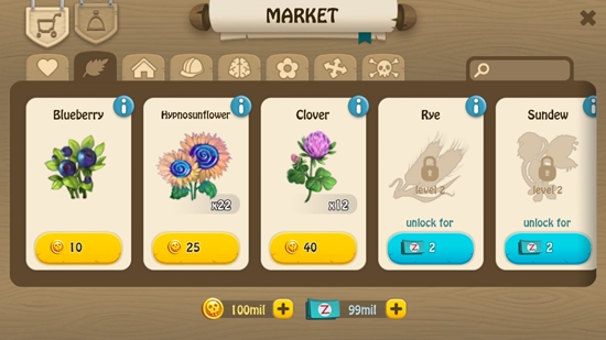 Zombie Castaways僵尸幸存者官方版