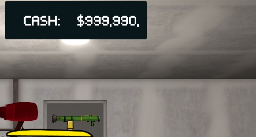 Zombie Race僵尸赛车破解版