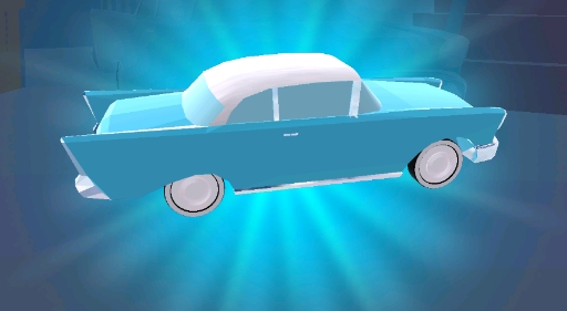 ?Car Drift Racing History汽车漂移赛车历史官方版 ?Car Drift Racing History汽车漂移赛车历史官方版