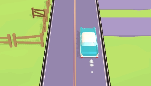 ?Car Drift Racing History汽车漂移赛车历史官方版 ?Car Drift Racing History汽车漂移赛车历史官方版