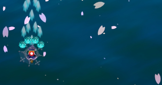 东方魔导录破解版