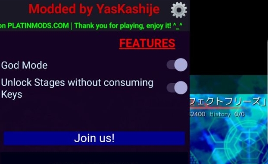 �|方魔导录(�|方魔��禄)无敌版