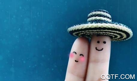 ��蒙app苹果版 ��蒙app苹果版