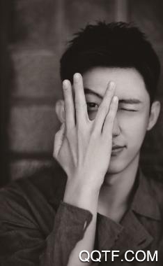 黄景瑜充电提示音app最新版 黄景瑜充电提示音app最新版