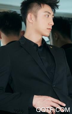 黄景瑜充电提示音app最新版 黄景瑜充电提示音app最新版