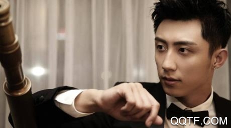 黄景瑜充电提示音app最新版 黄景瑜充电提示音app最新版