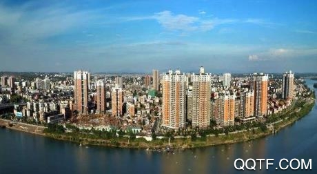 ��雁新闻app官方版