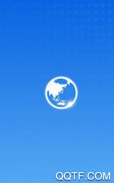 ��雁新闻app官方版