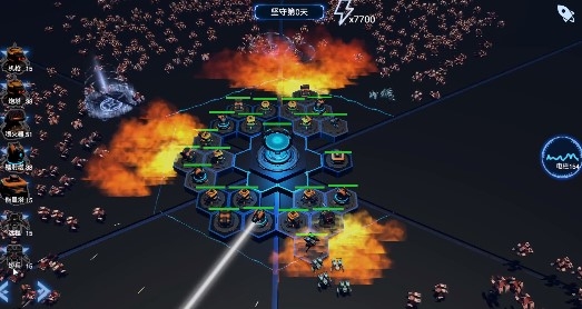 ?dots游戏安卓版