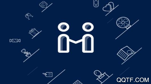 �h�h交友app安卓版