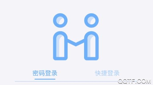 �h�h交友app安卓版