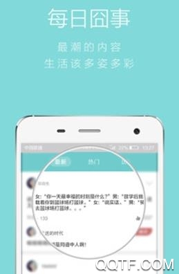 �迨掳晒俜桨� �迨掳晒俜桨�