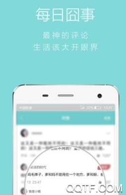 �迨掳晒俜桨� �迨掳晒俜桨�