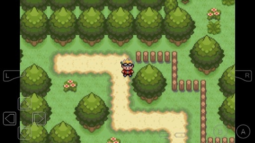 究极口袋妖怪数码宝贝金手指版 究极口袋妖怪数码宝贝金手指版