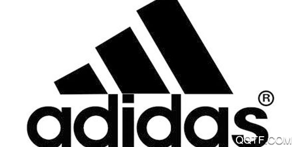 adidas苹果版