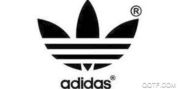 adidas苹果版