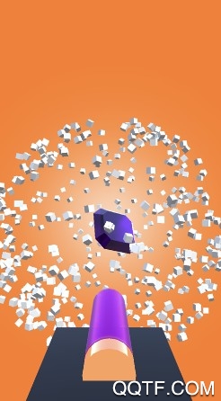 blaster 360oIOS版手游