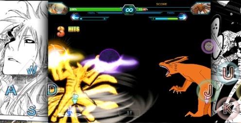 bvn雨兮改3.8经典圆框版 bvn雨兮改3.8经典圆框版