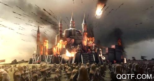 cok列王的纷争搜狗客户端 cok列王的纷争搜狗客户端