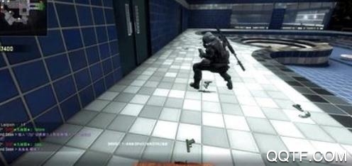 csgo躲猫猫手机版最新版