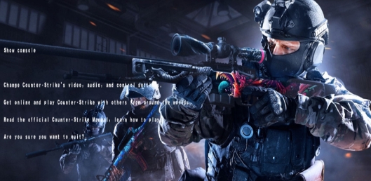 cs白给模拟器v13安卓版