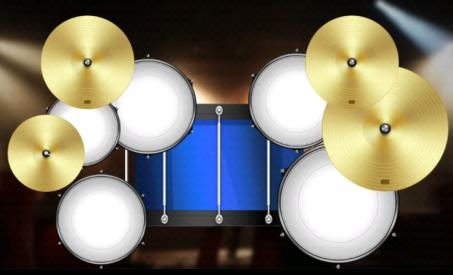 drum master手机版app drum master手机版app