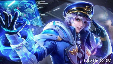 e6kb全自动王者变身盒手机版