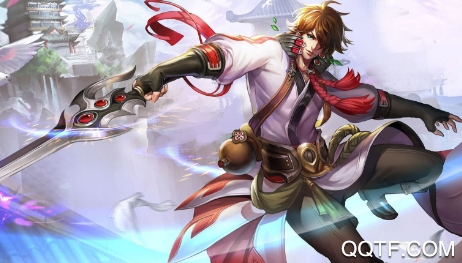 e6kb全自动王者变身盒手机版