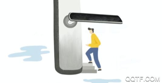 e乡e住管理端安卓版 e乡e住管理端安卓版