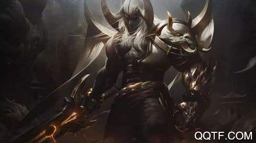 e游(大神代练)app安卓版