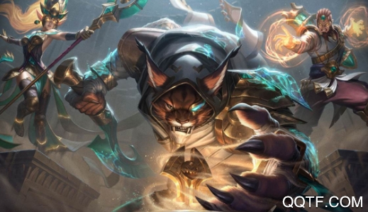 e游(大神代练)app安卓版