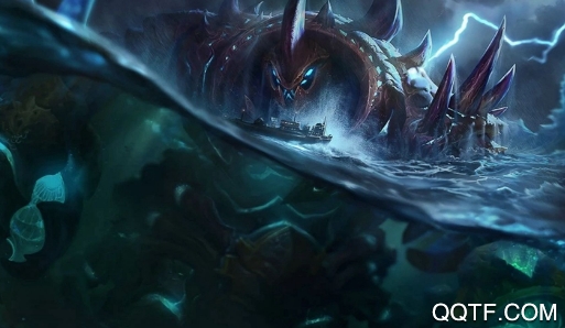 e游(大神代练)app安卓版