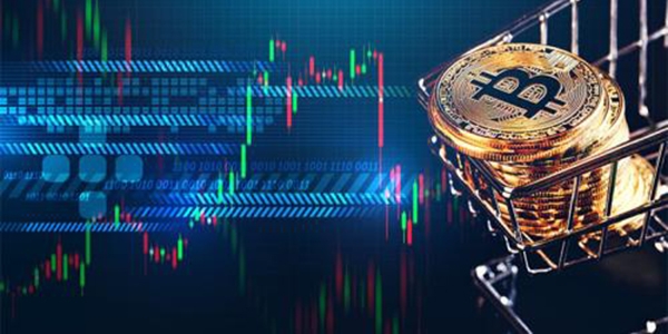 filepool星际矿池app手机版 filepool星际矿池app手机版