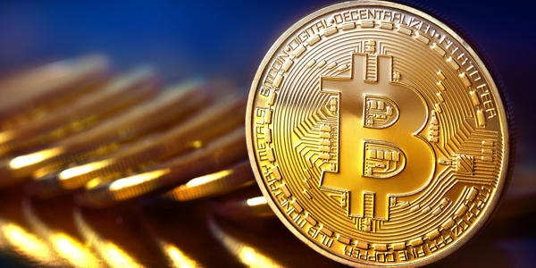 filepool星际矿池app手机版 filepool星际矿池app手机版